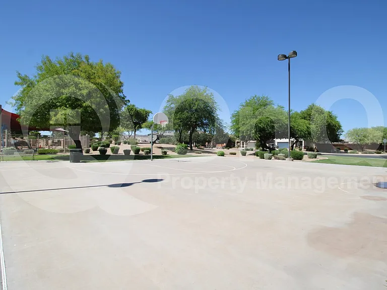 2455 E Alida Trl — Photo 37