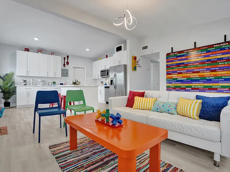 3391 SW 21st St — Photo 16