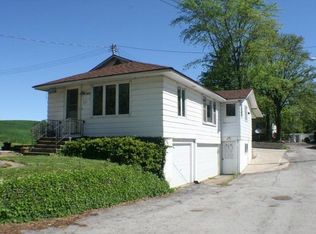 2719 Alpine Trl, Huron, OH 44839