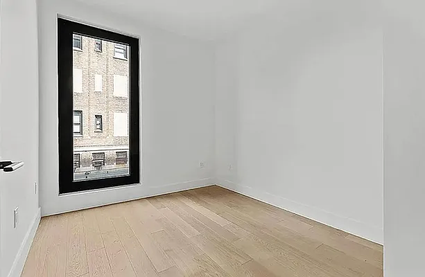 Rented by West 124th Manager LLC | media 81