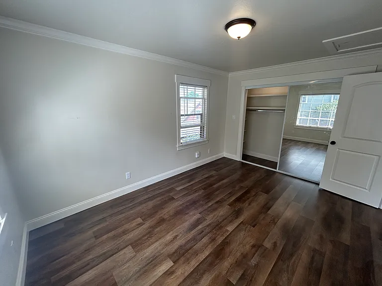 912 Carolina St #5 — Photo 4