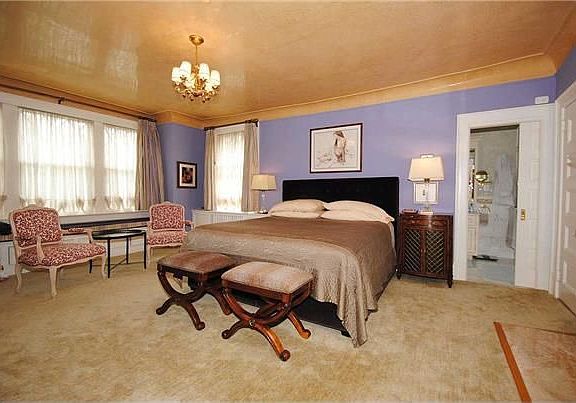 2nd image of 24 Knollwood Ave