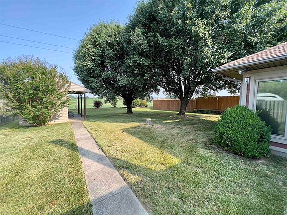 3rd image of 3543 Bold Forbes Way