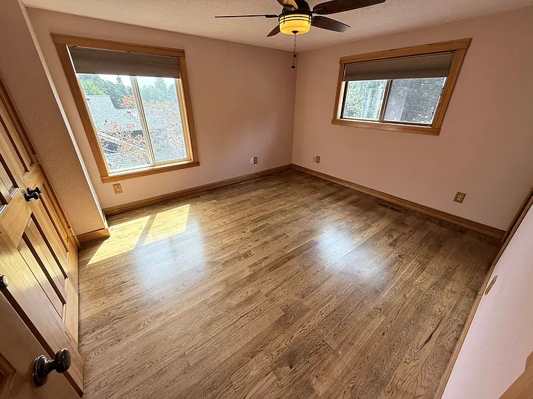 1935 Matthews Loop S — Photo 14