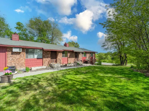 2903 E Jackson Ave #2510-2514, Veradale, WA 99037