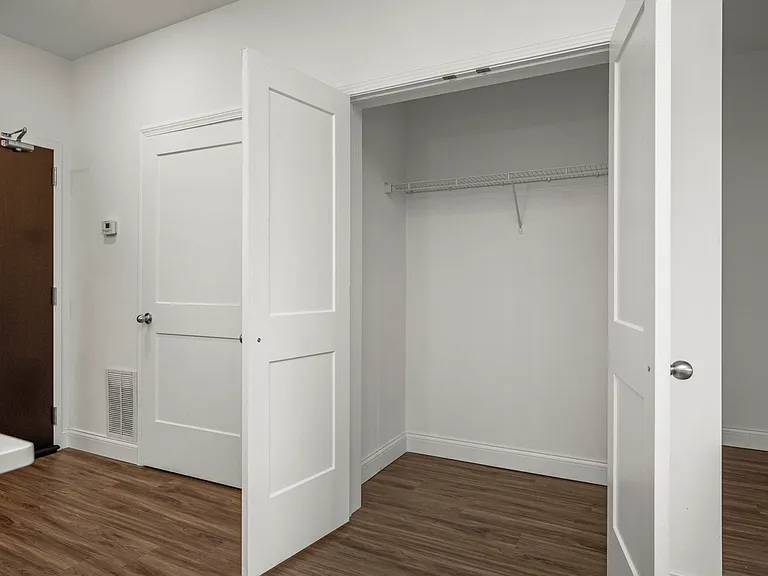 231 Walton Ave #302 — Photo 20