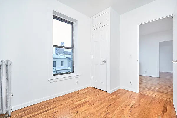 Rented by REAL New York | media 15