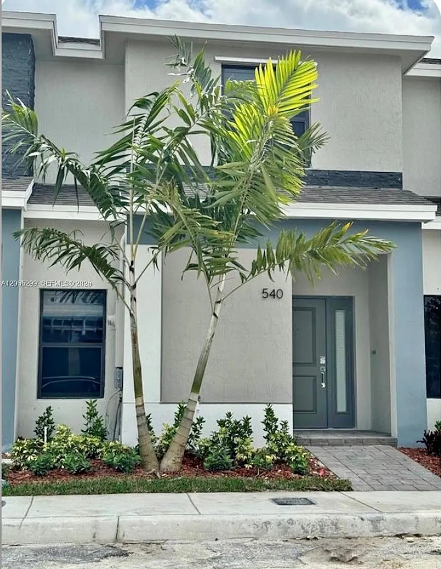 Florida City Park Rev — Photo 2