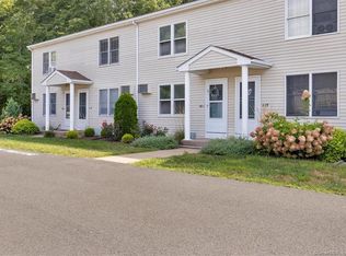 400 N Main St APT 30, Manchester, CT 06042