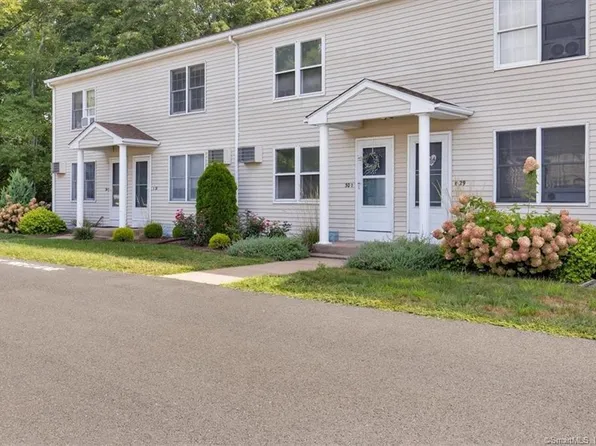 400 North Main Street #30, Manchester, CT 06042