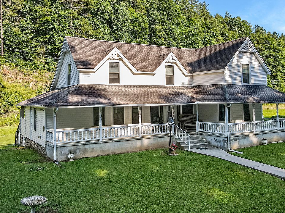 1st image of 4389 Old Asheville Hwy