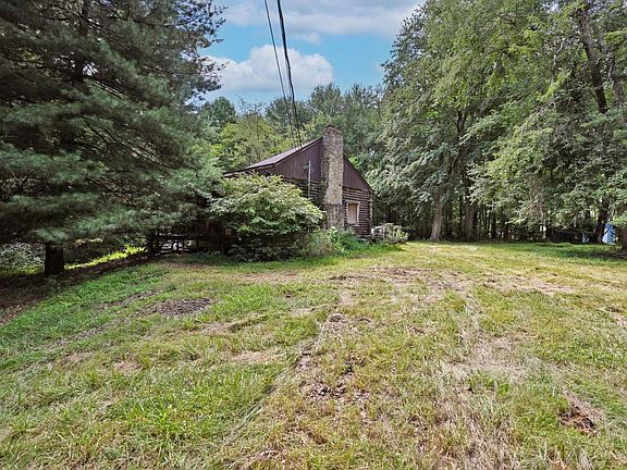 5th image of 3617 State Route 222