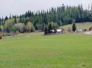 25024 N Derting Rd, Hayden Lake, ID 83835