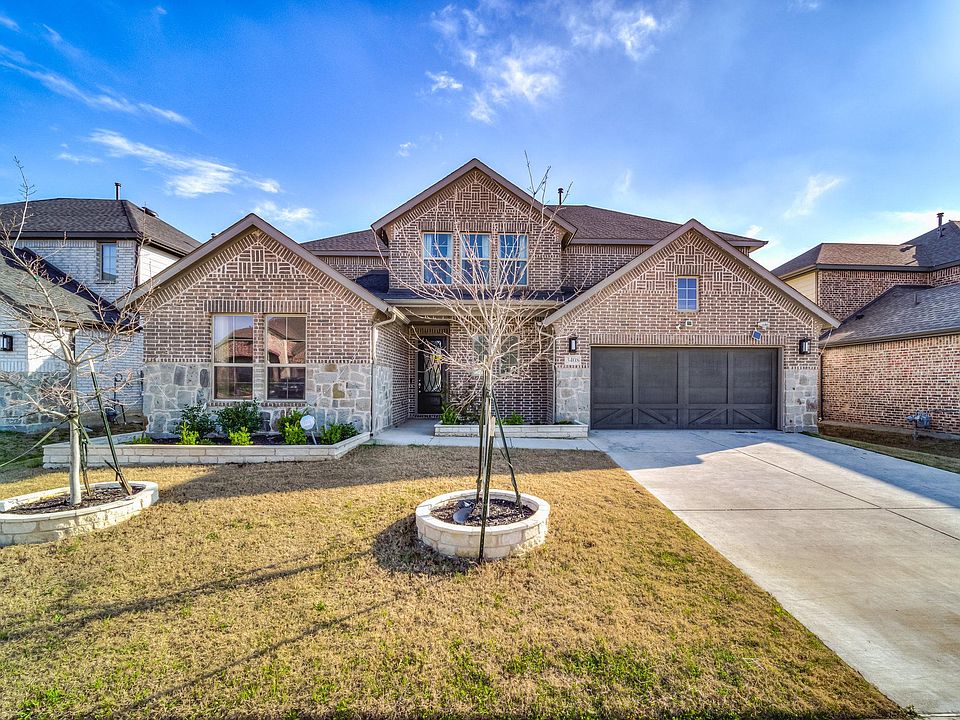 1st image of 3408 Chacon Creek Trl