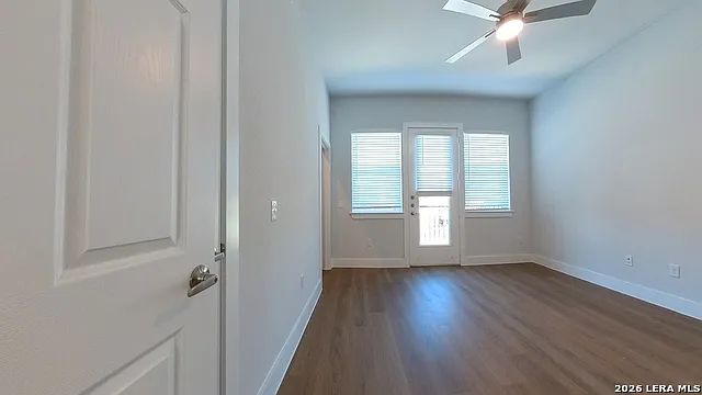 330 E Carson St #3103 — Photo 23