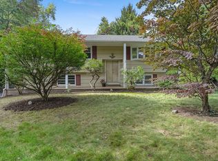 271 Newtown Ave, Norwalk, CT 06851