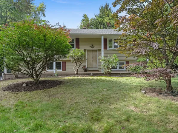 271 Newtown Avenue, Norwalk, CT 06851