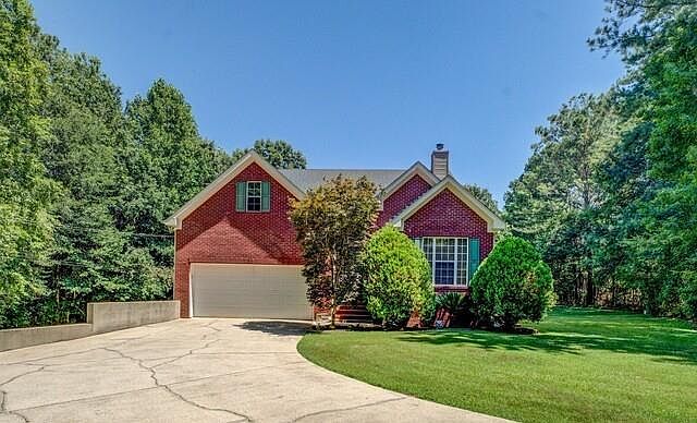 1st image of 897 Lake Stone Lea Dr