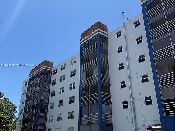 5th image of 501 E Dania Beach Blvd #5-4D