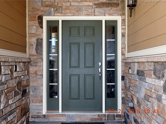 2nd image of 7744 Antelope Meadows Cir