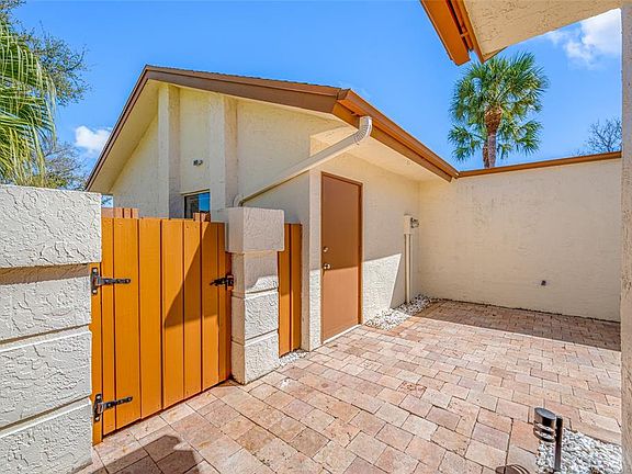 4th image of 14778 Feather Cove Rd