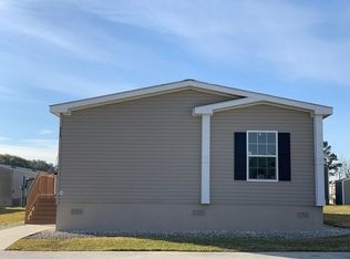 938 Robin Nest Way #1, Houston, TX 77073