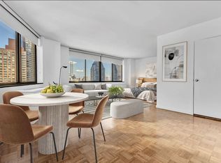 245 E 44th St #29FF, New York, NY 10017