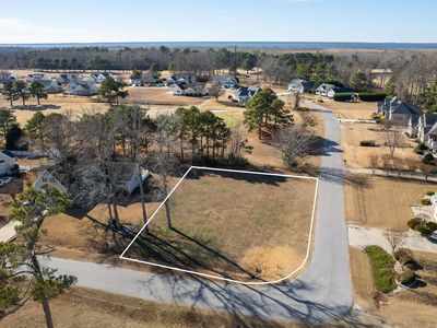 143 Charleston Dr LOT 124, Grandy, NC, 27939