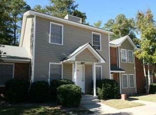 325 Meredith Sq, Columbia, SC 29223