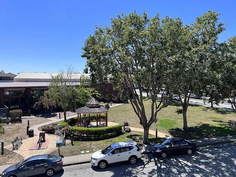 500 Poplar Avenue (903r) — Photo 3