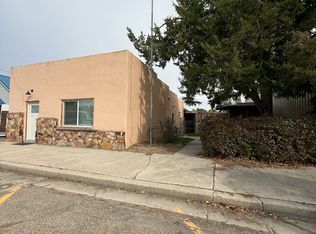 216 4th St, Wilder, ID 83676