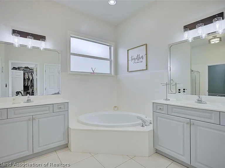188 Huntley Oaks Blvd — Photo 26