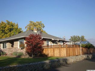 1825 12th Ave, Lewiston, ID 83501