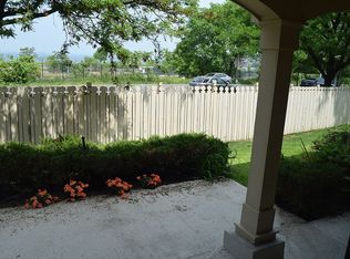 206-05 Emily Rd, bayside, NY 11360