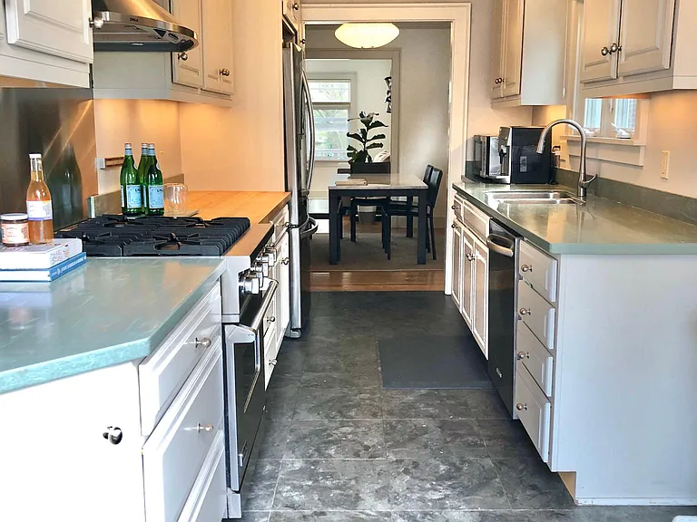 7659 Latona Ave NE — Photo 14