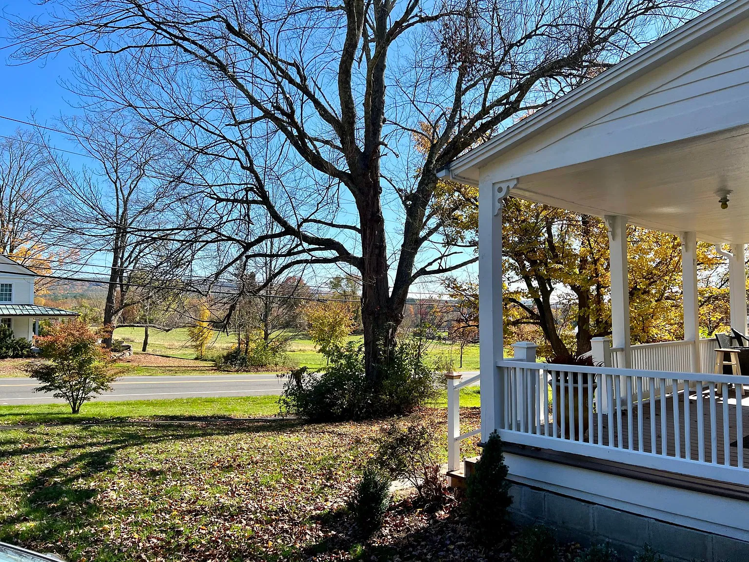 4 bed, 1.5 bath, 1388 sqft, $4,000 — Photo 3