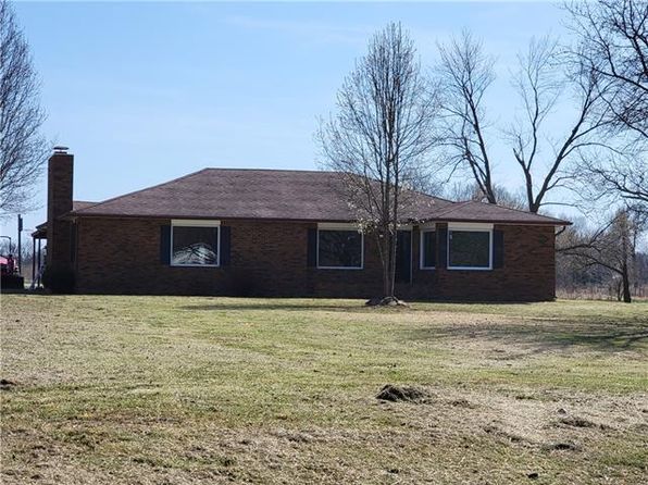 Weir Real Estate - Weir KS Homes For Sale | Zillow
