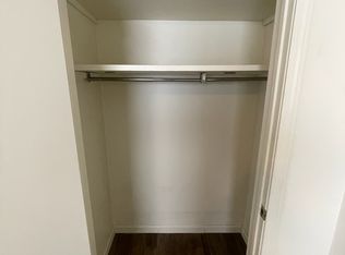 1420 Quaker Ave #5, Wabash, IN 46992