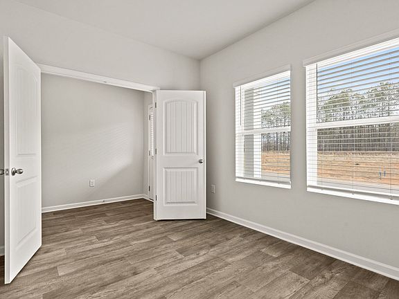7th image of this home