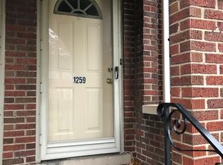 1259 W 7th St, Erie, PA 16502