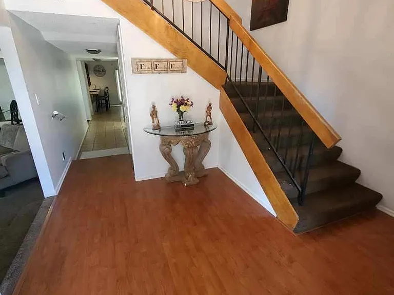 3128 E University Ave — Photo 11