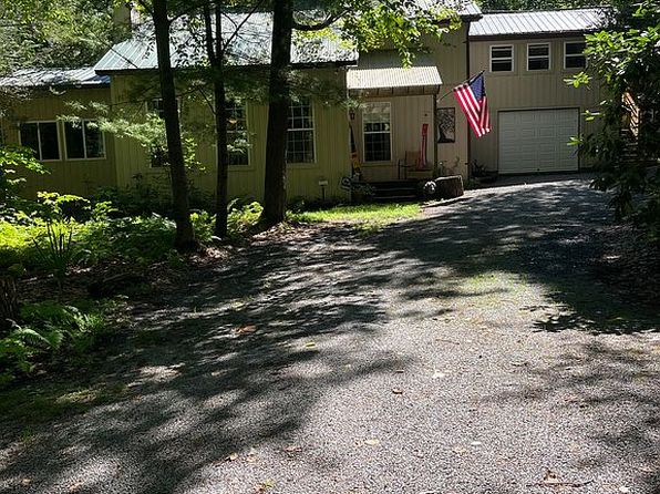 127 Slack Ln