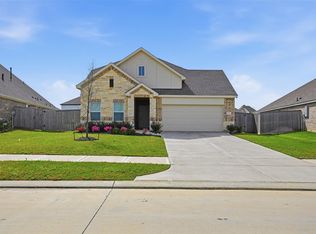 32311 Elmwood Mnr, Waller, TX 77484