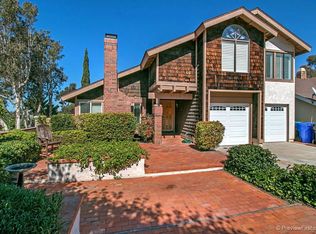 3214 Millikin Ave, San Diego, CA 92122