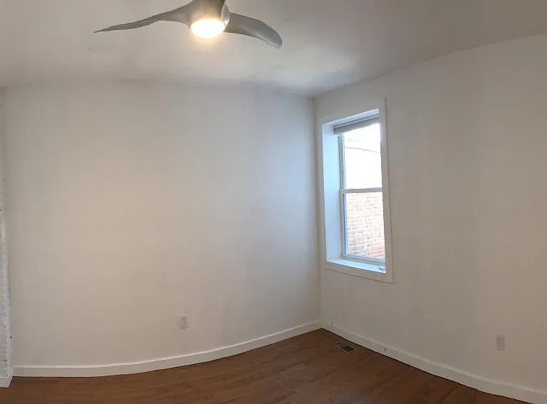 16 Rhode Island Ave NE #A — Photo 24