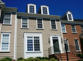 1053 Haden Ter, Crozet, VA 22932