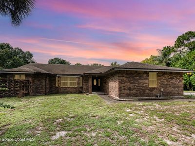 4625 Hidden Lakes Pl, Melbourne, FL, 32934