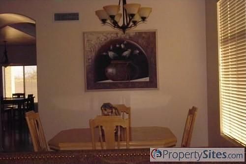 4th image of 3472 N Lady Lake Ln