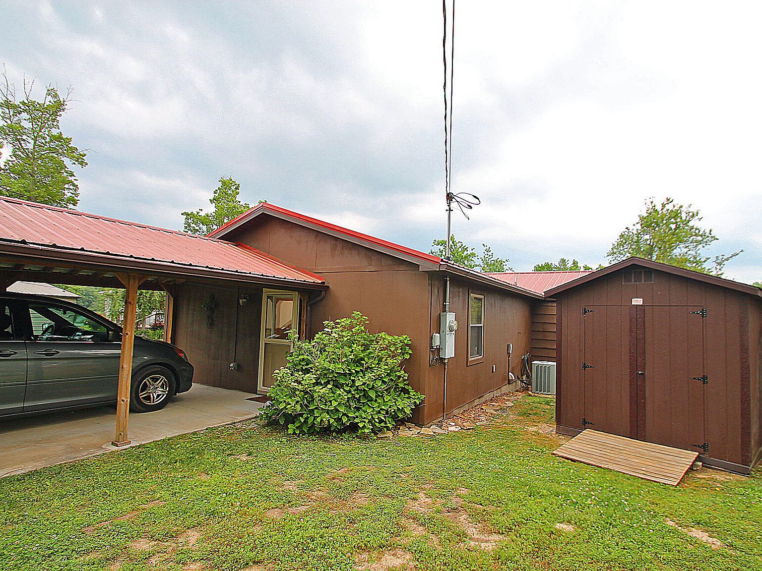 75 Linger Lake Ln, Crossville, TN 38571 Zillow