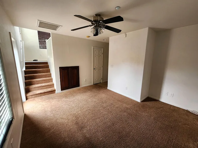 9326 Pencil Cedar Ave — Photo 19
